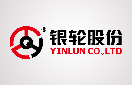 走卓越運(yùn)營(yíng)之道，結(jié)高質(zhì)量發(fā)展碩果 上海銀輪熱交換系統(tǒng)有限公司榮獲2024年度青村鎮(zhèn)六項(xiàng)榮譽(yù)獎(jiǎng)項(xiàng)